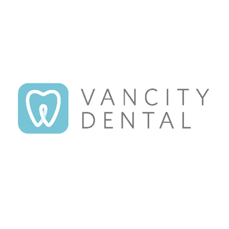 Vancity Dental